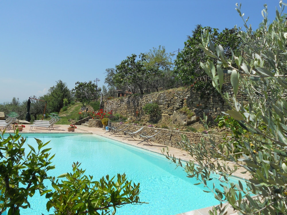 Agriturismo Casale della Torre