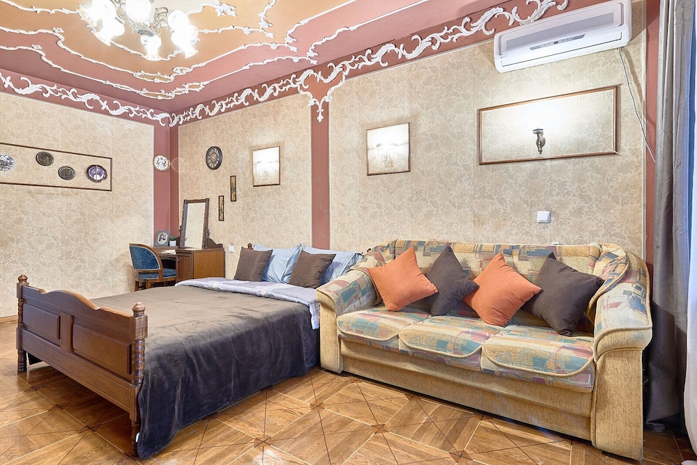 MigApartment