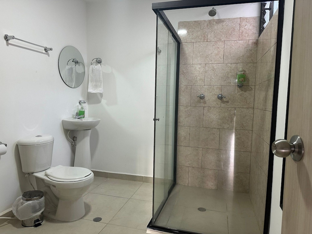 Apartamento Laureles la 70