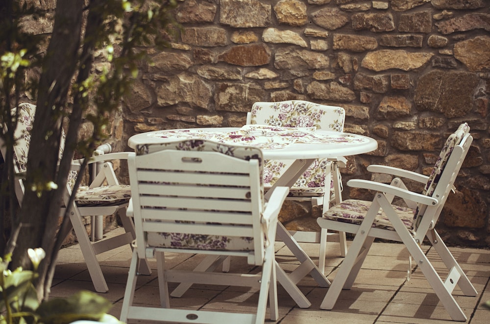 Bozcaada Fahri Otel - Image 13