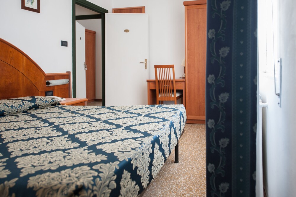 Hotel Lorenzo