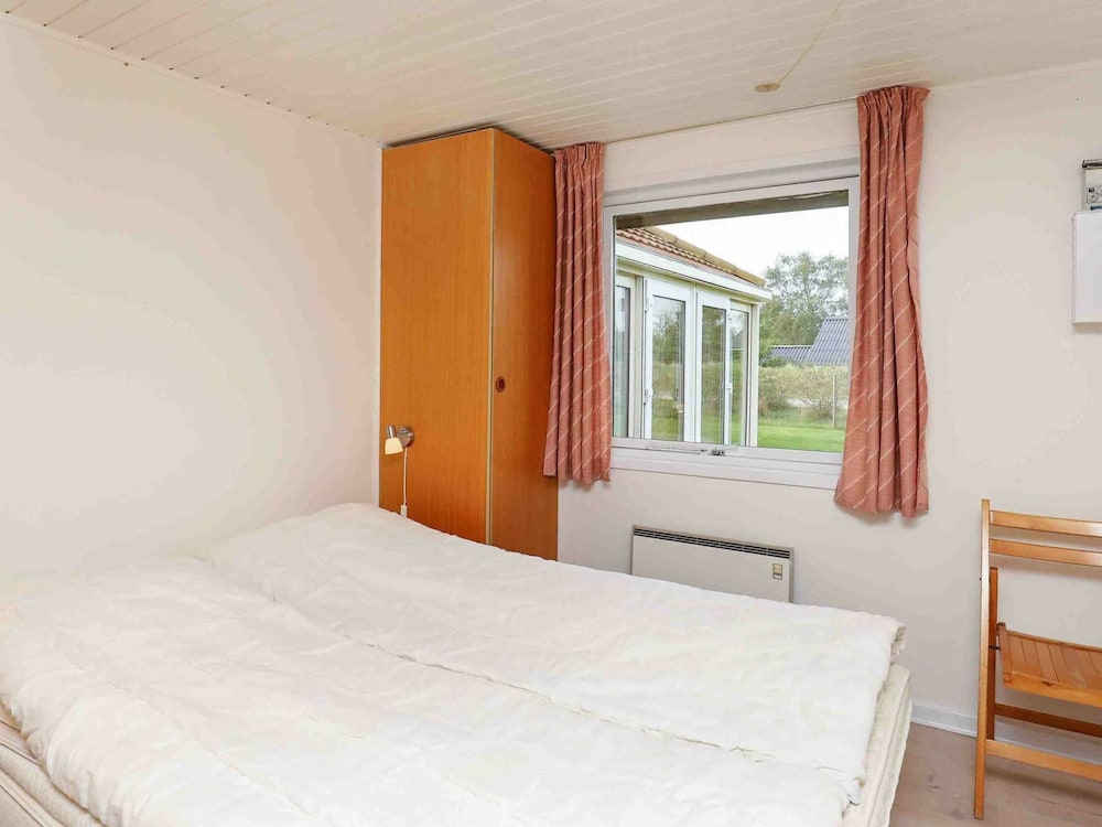 6 Person Holiday Home in Ulfborg-by Traum view 5
