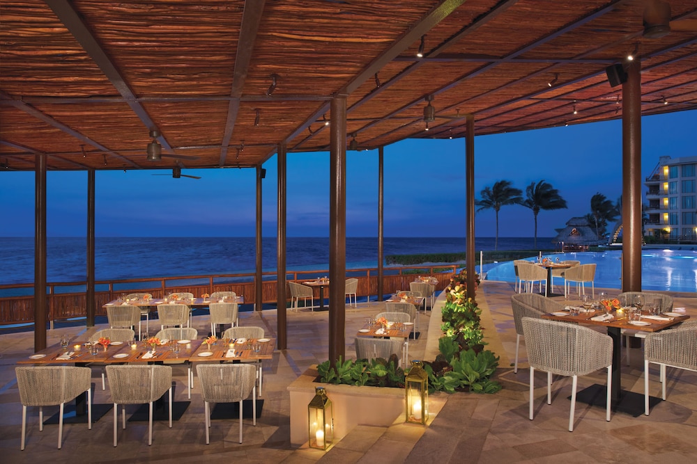 Cancun Vacations - Dreams Riviera Cancun Resort  Spa - All Inclusive - Property Image 79