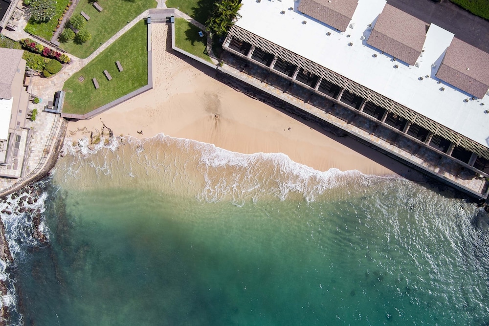 Kahana Sunset C7 2 Bedroom Condo by RedAwning - Image 4