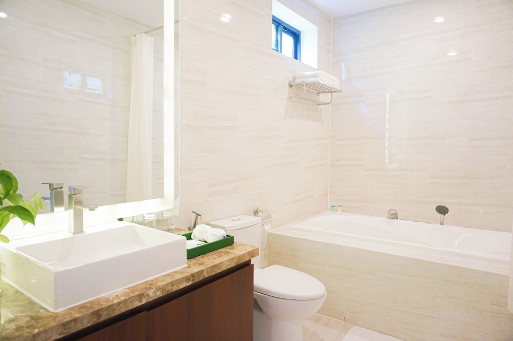 CostaBella Resort Nha Trang