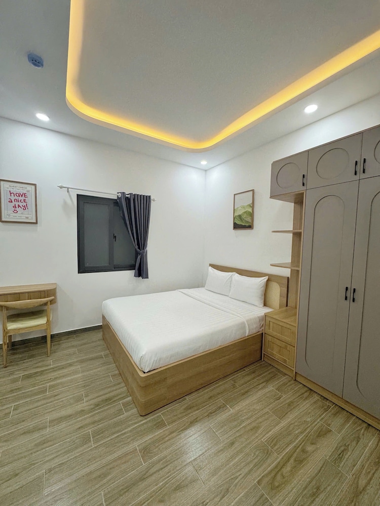 Urbanest Aparthotel - Hello! You're home