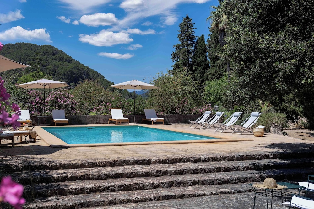 Fangar Agroturismo