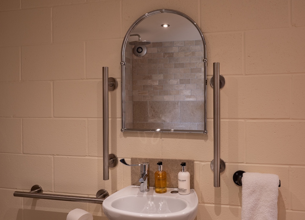 Photo 43