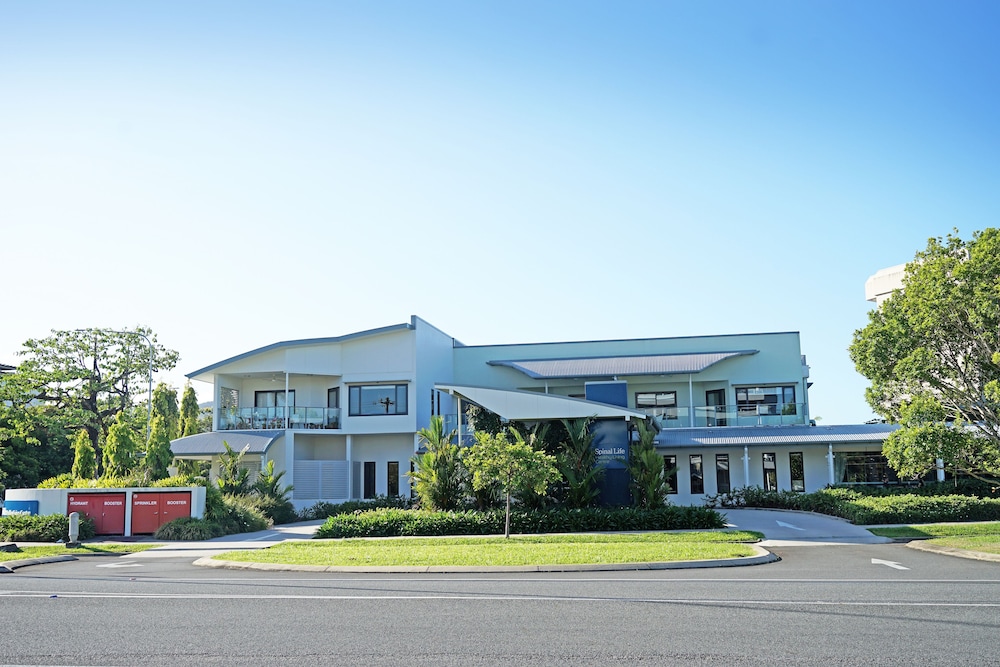 Healthy Living Centre