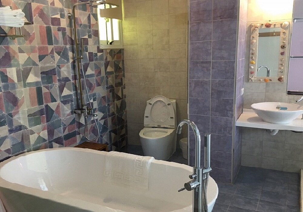 La Fleur B&B