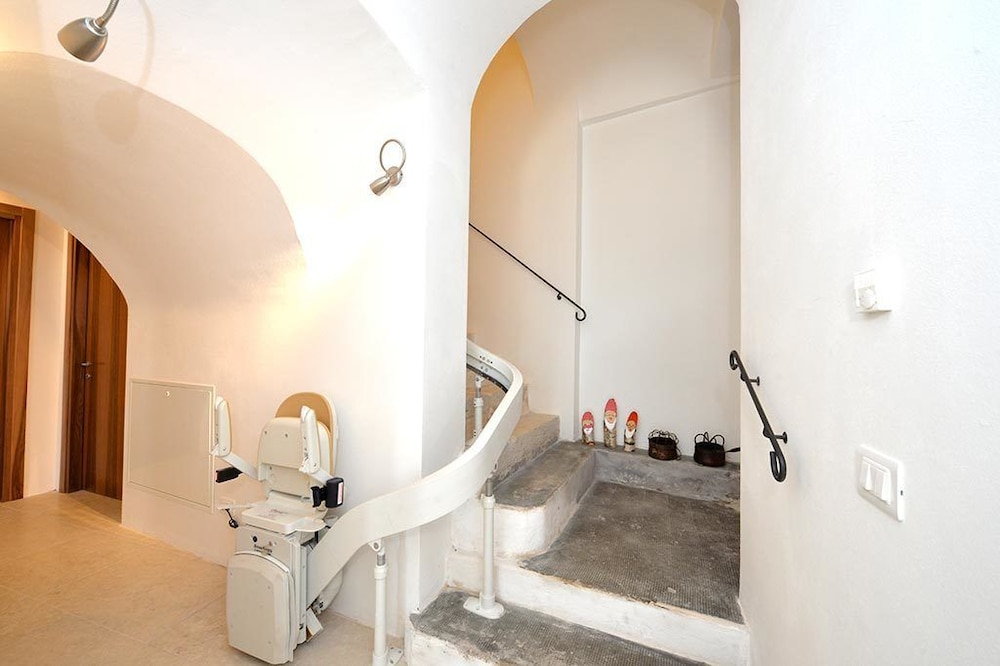 Agriturismo Tre Forti, Billede 45