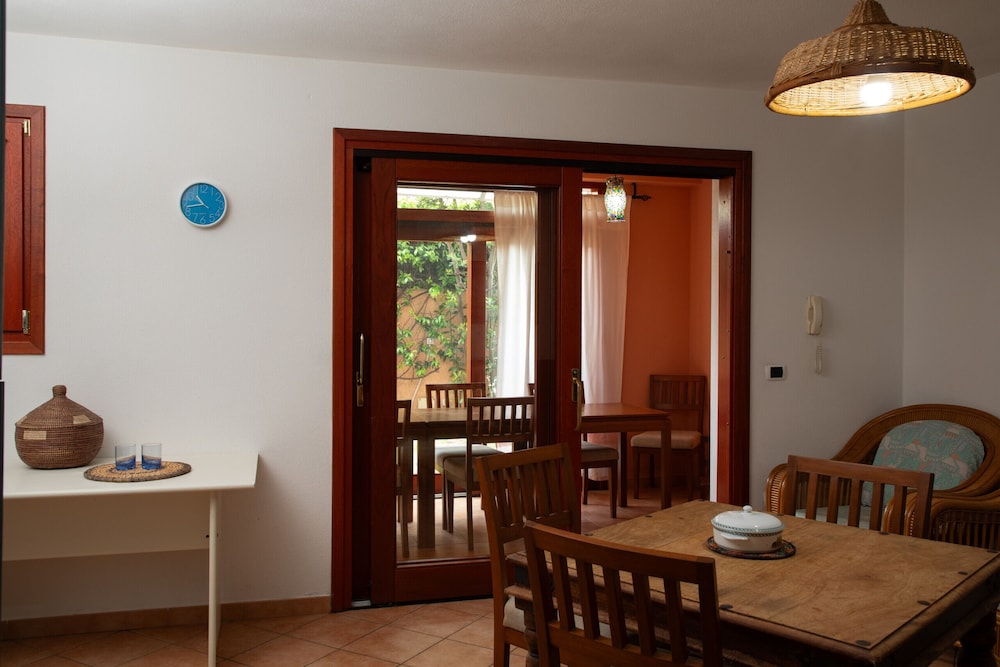 Casa Marzia by Wonderful Italy