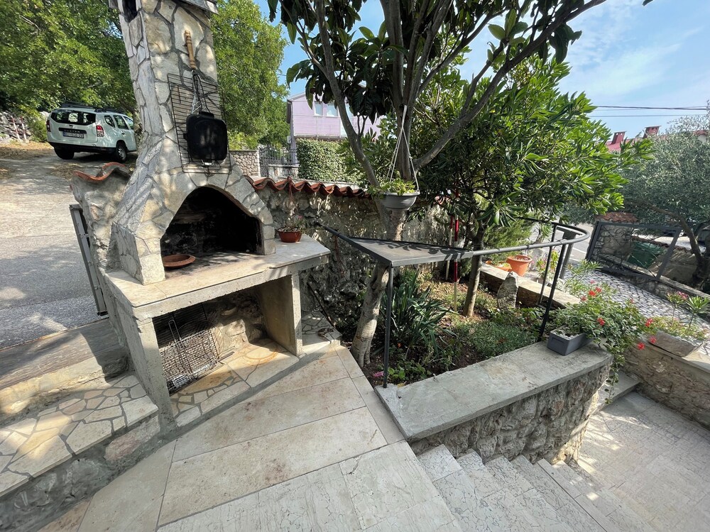 Apartment Orlic