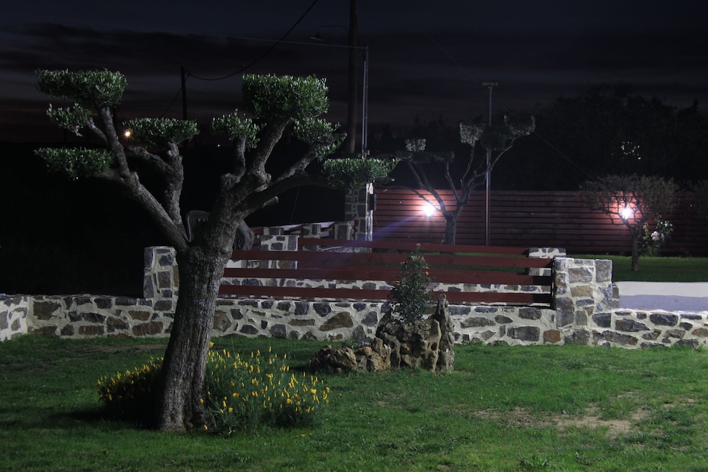 Photo 16