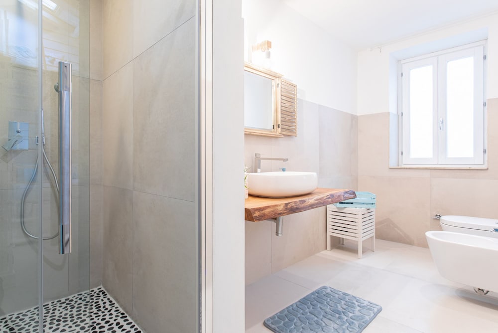 Darsena Sunset Apartment I by Wonderful Italy