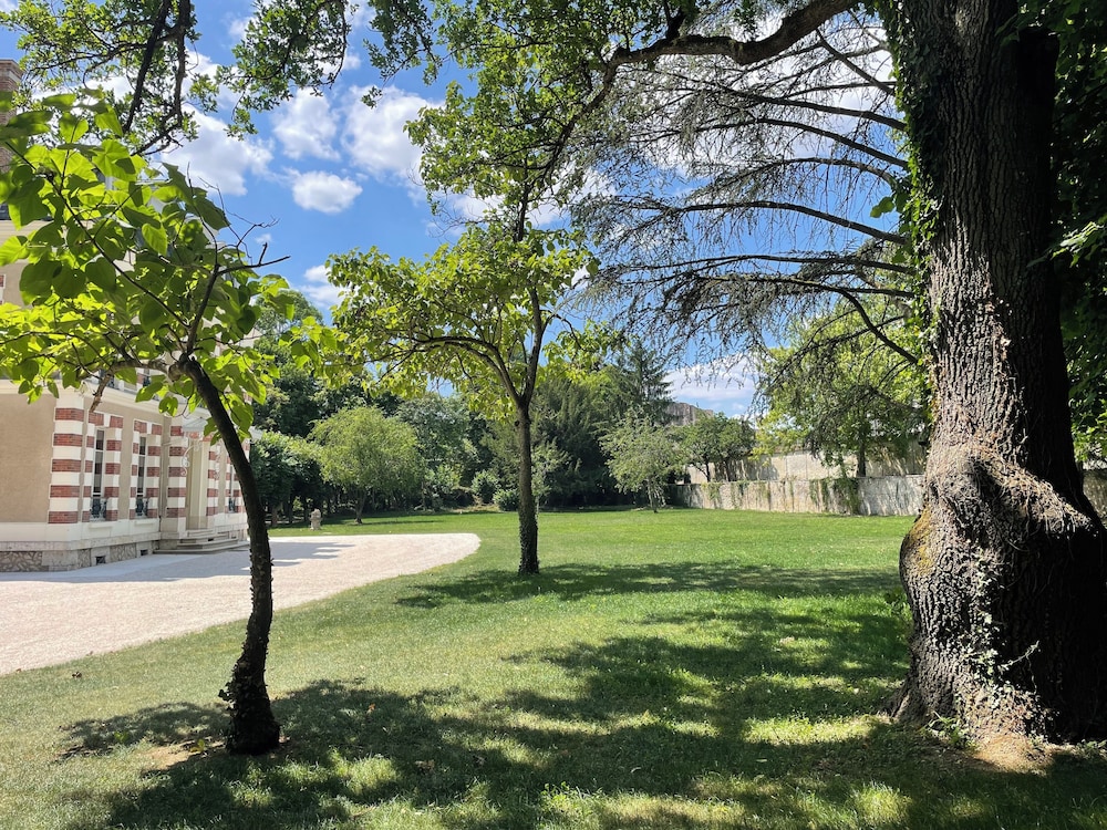 Le Parc