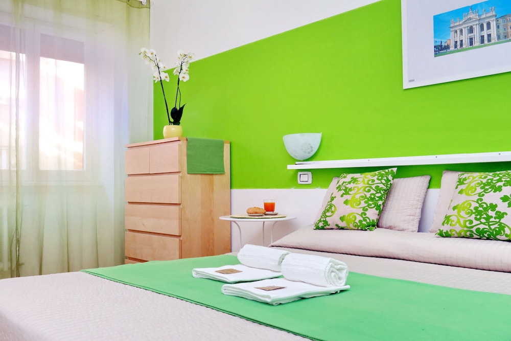 B&B San Giorgio