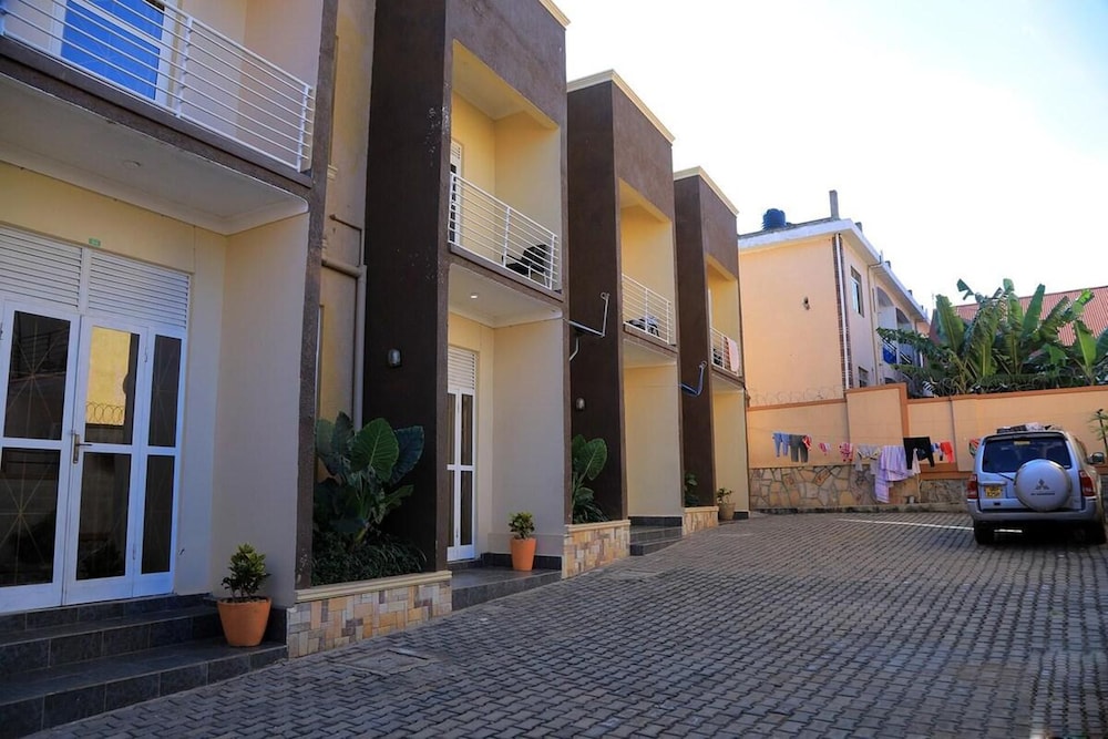 Photo 25