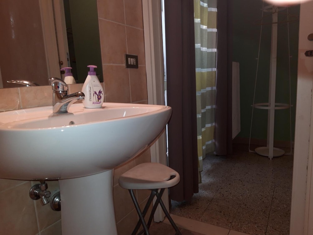 La Luna di Roma b&b
