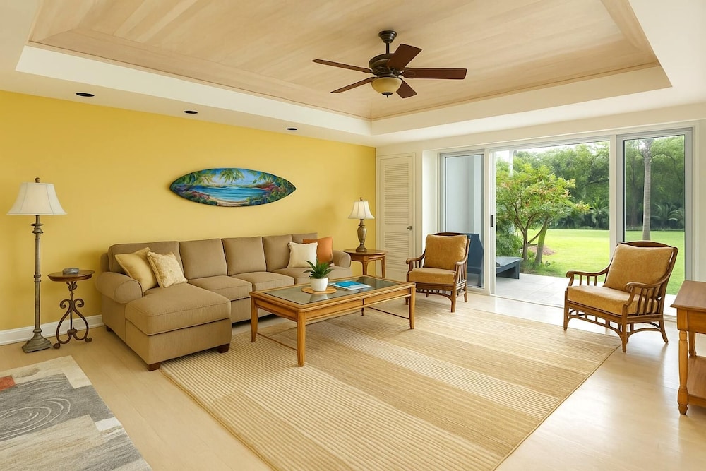 Islands at Mauna Lani Collection by KBM - 2 Units (d3/e4)