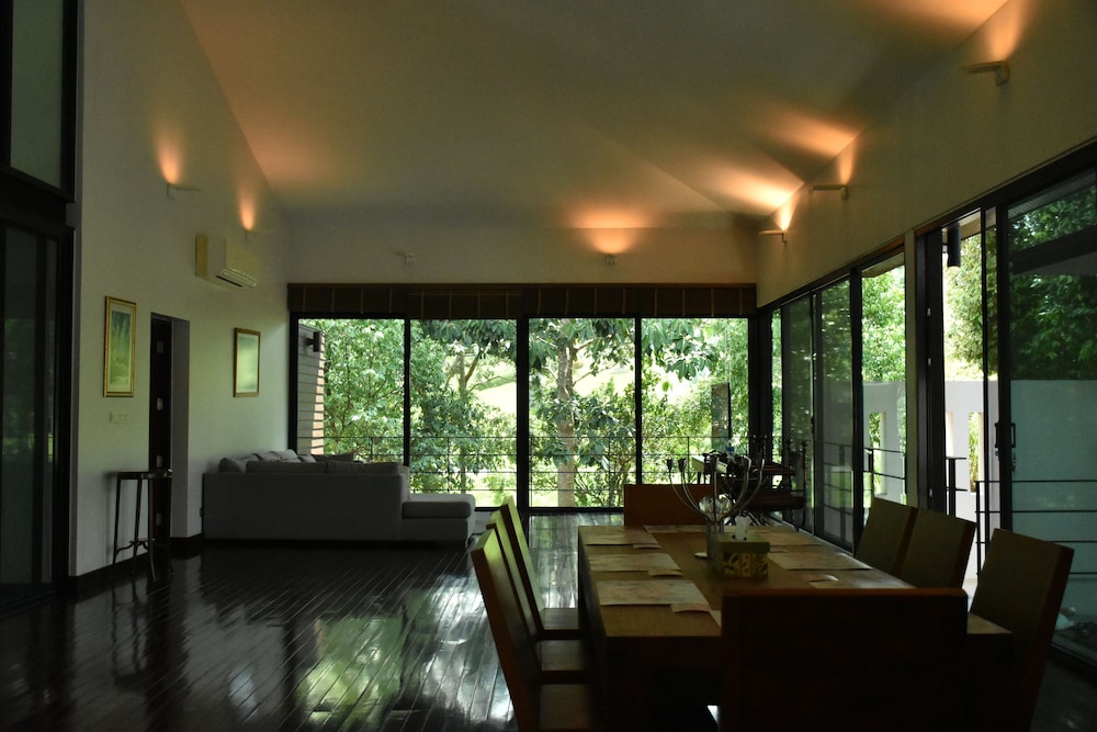 Monlada Khaoyai