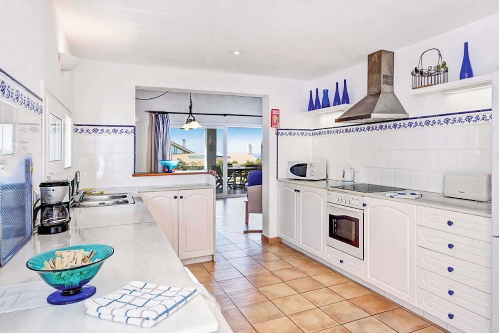 Villa Sonrisa