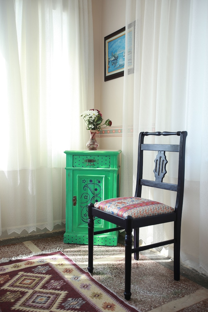 Tunç Otel - Image 45