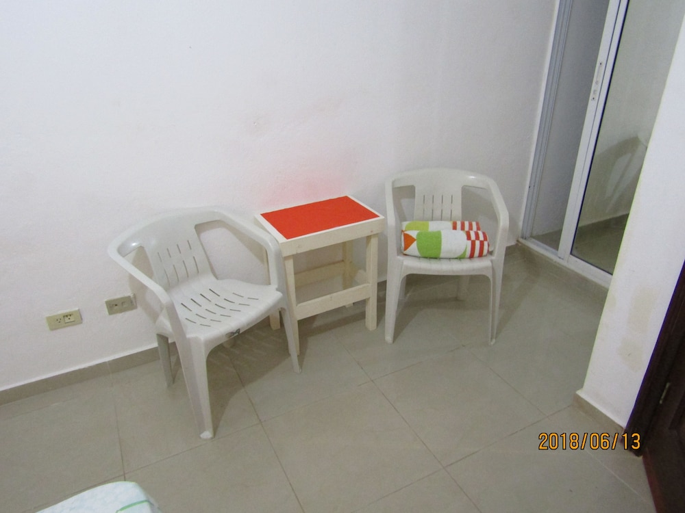 White Sands Bed & Breakfast