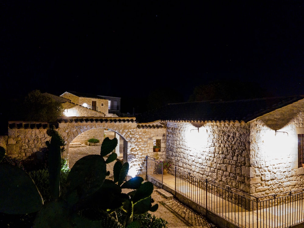 Borgo Monachella