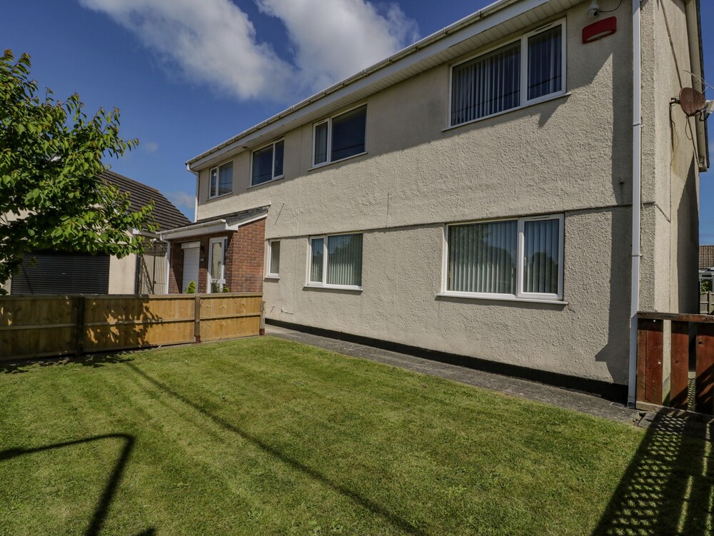 Photo 37
