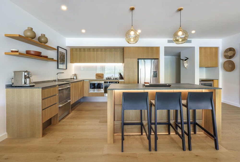 Wanaka Vacations - Marina Terrace Apartments - Property Image 26