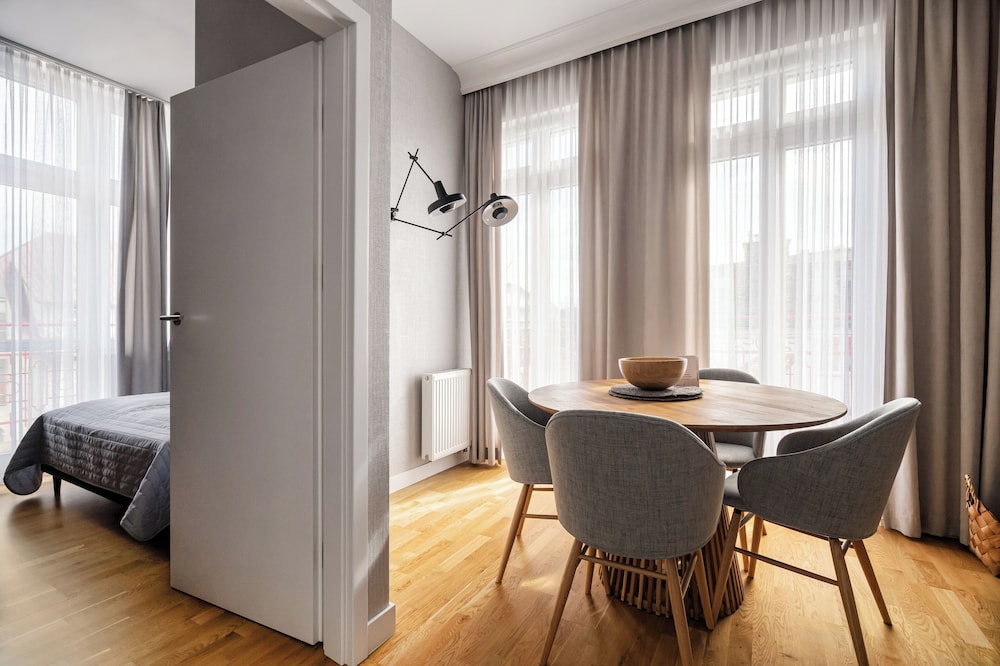Photo 71