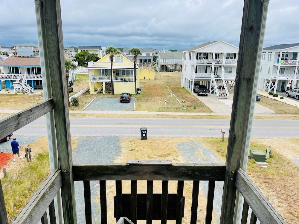 Serenitee - 2 Br Home