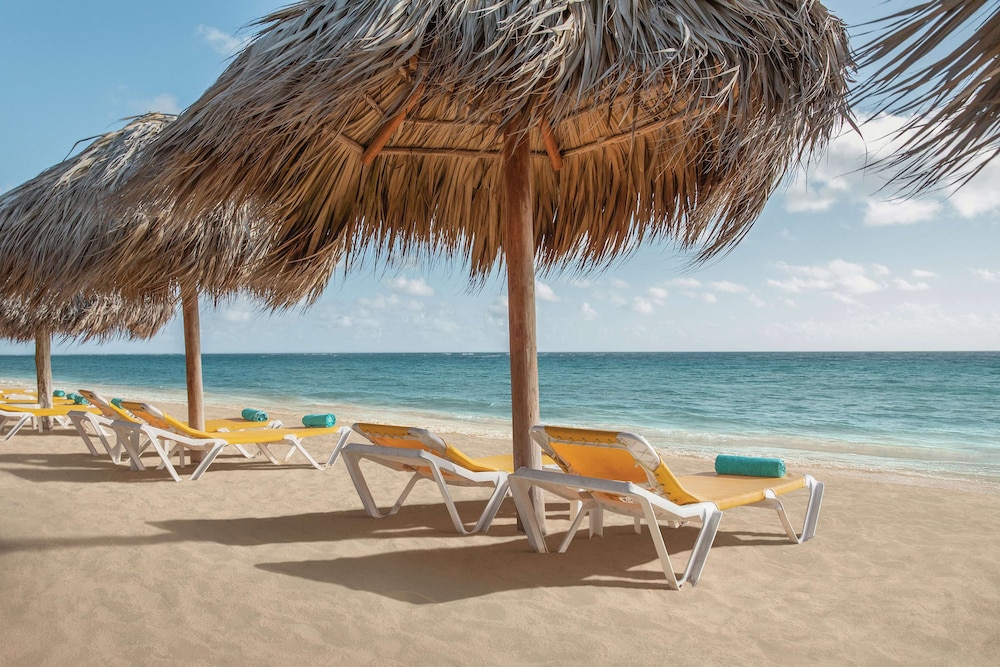 Punta Cana Vacations - Iberostar Waves Punta Cana - All Inclusive - Property Image 93