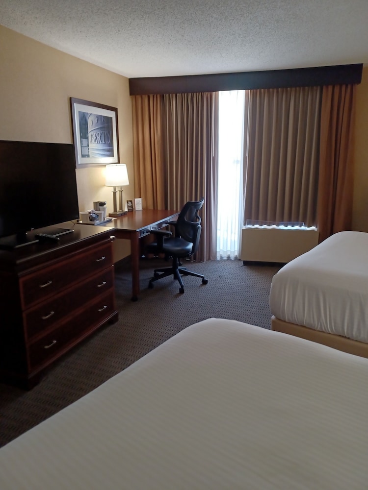 Valley Forge Casino Resort - Property Image 28