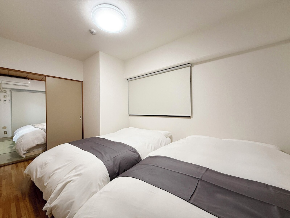 Residence Yu 202