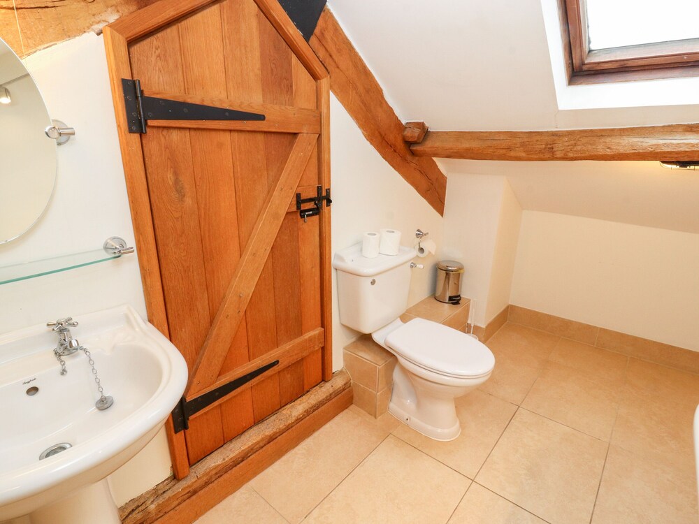 Photo 42