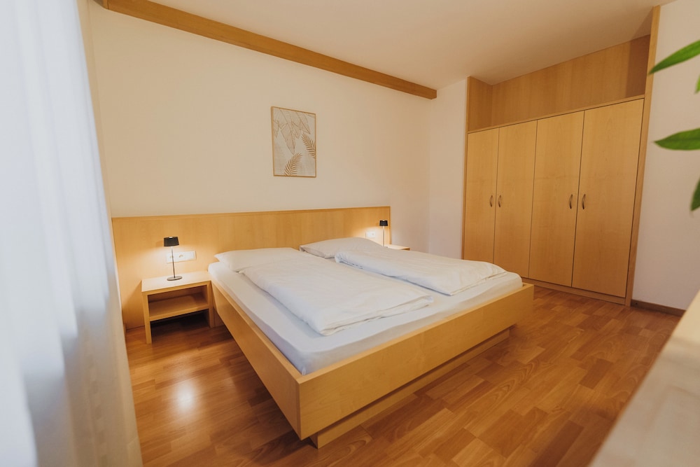 Appartements Elke photo 5