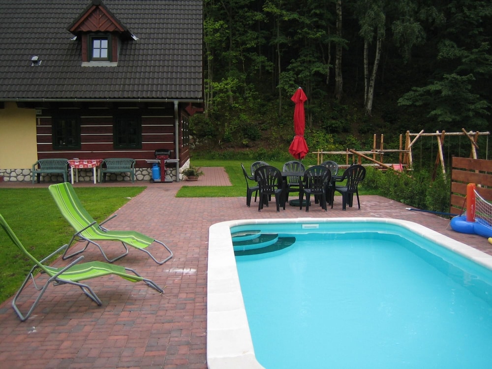 Rudnik Krp460 in Rudn k view 4
