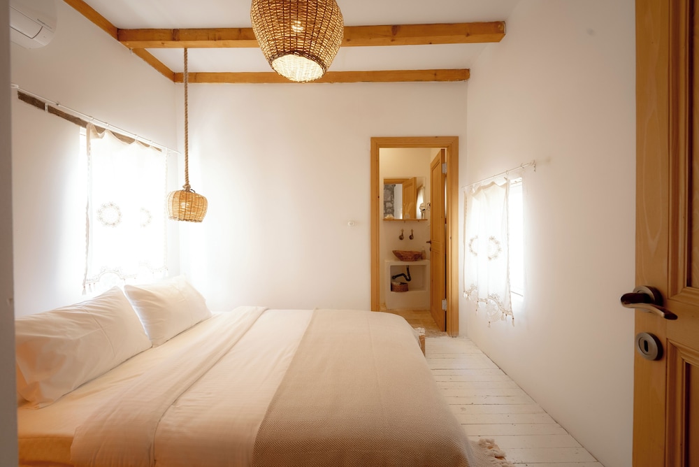 Bo Alacati - Image 11