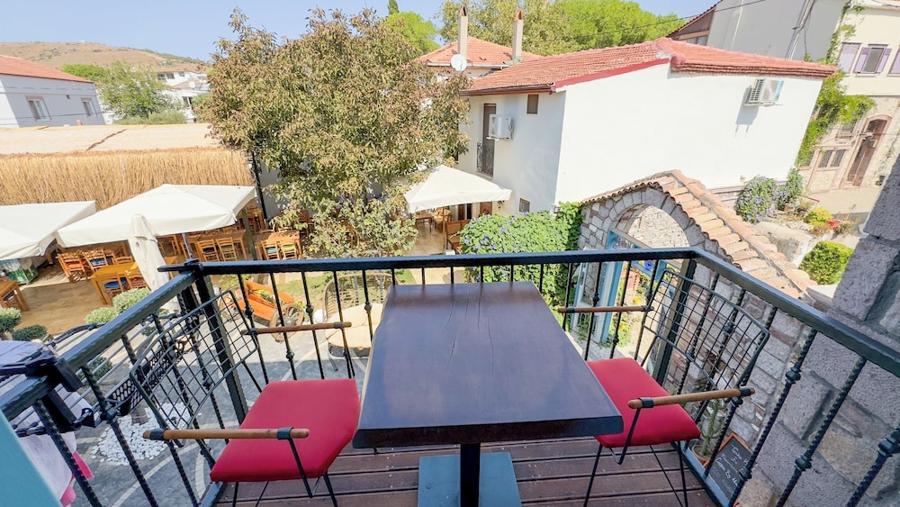 Tetka Konuk Evi - Image 47