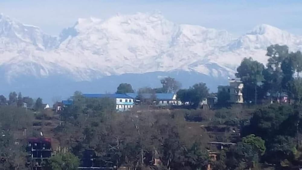 Bandipur Samira Homestay