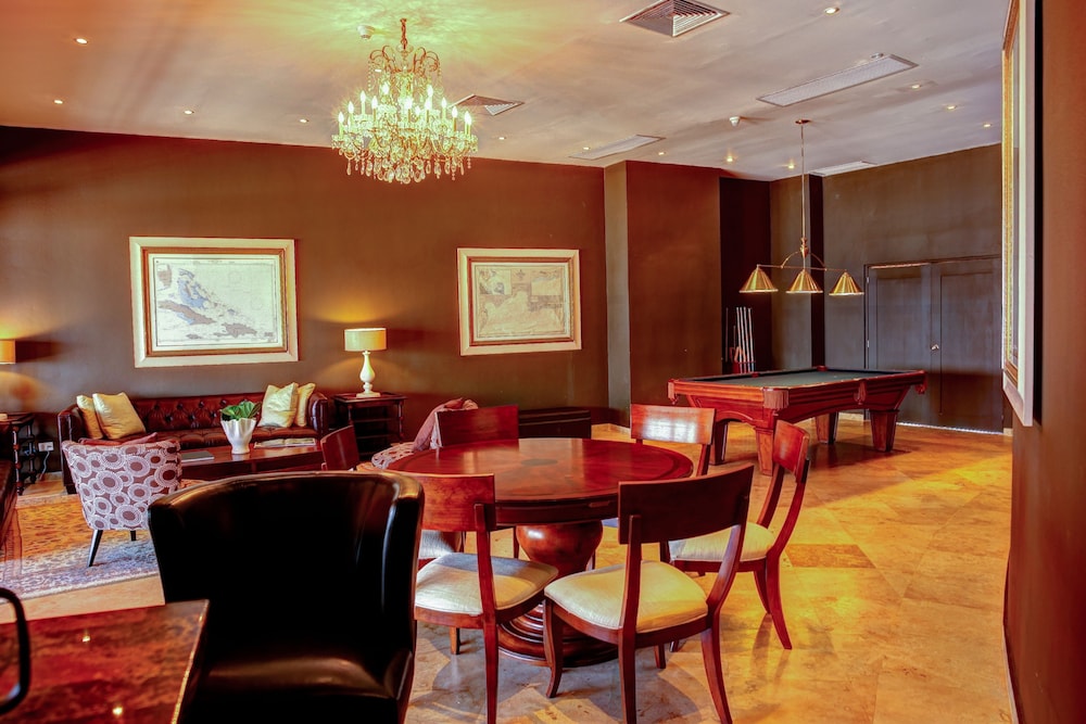 Hotel Bannister by Mint - Photo 11