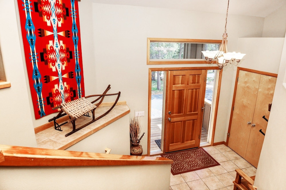 Tokatee 15 5 Bedroom Home