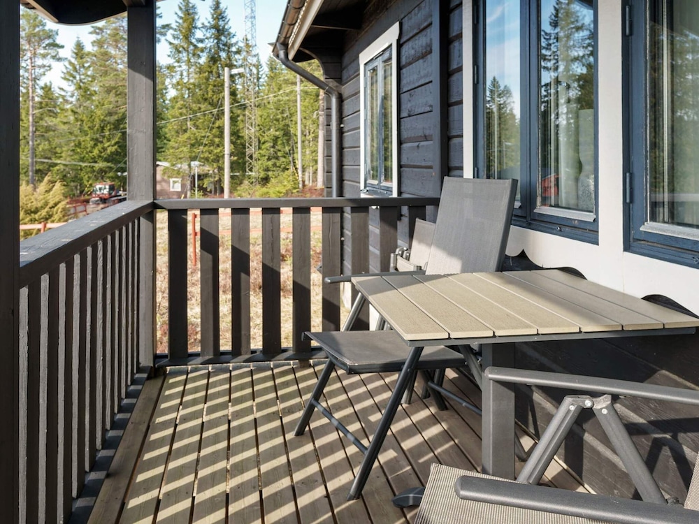6 Person Holiday Home in Kopparberg-by Traum view 2