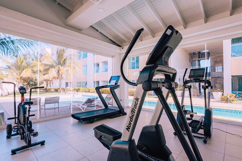 Aruba's Life 317