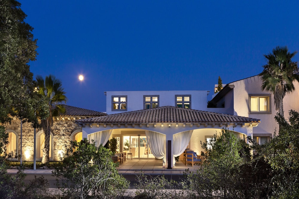 Hotel Grand Hotel Cannigione