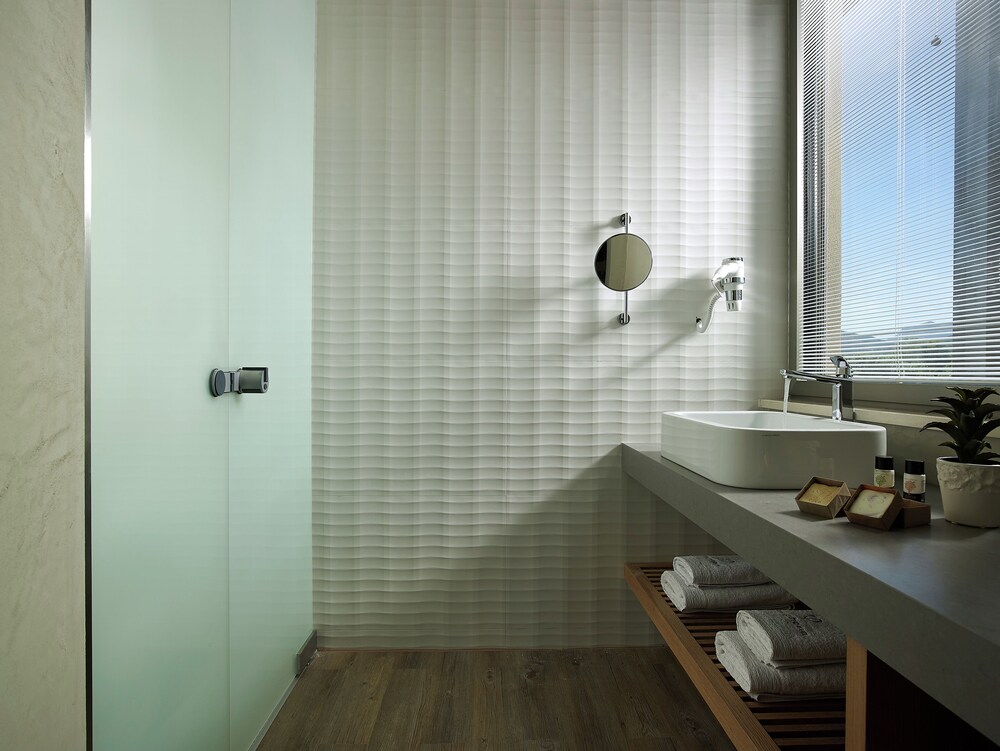 Youphoria Villas