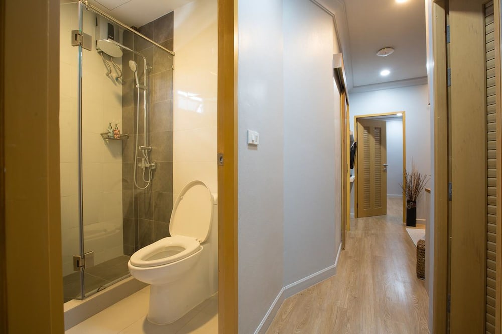 PAMA House Boutique Hostel
