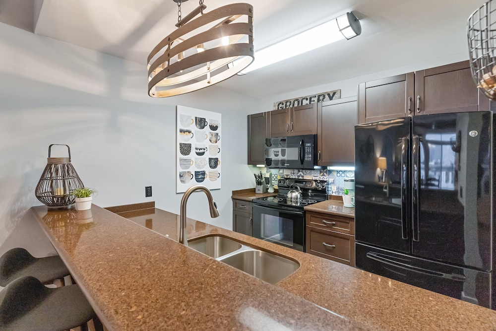 Rivergrass Condos